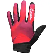 Loeffler Full Finger Handschuhe