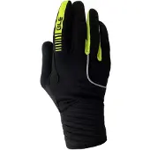 ALÉ Wind Handschuhe