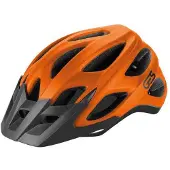 Ges Trail Helm