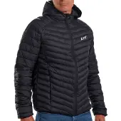Zoot Mauna Kea Jacke