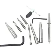 HT Components Enduro/dh Race Werkzeug