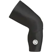 Bicycle Line Fiandre Kniewärmer