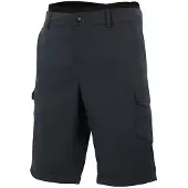Alpinestars Rover Kurze Hose