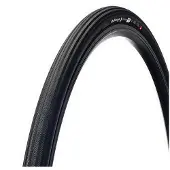 Challenge Strada Race Vulcanized 700c X 25 Rennradreifen