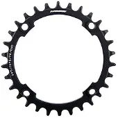 Massi Fahrradscheibenteller C/Sh12-104