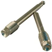 Geco Beta Rr Bremssattelstift