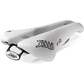 Selle Smp T2 Carbon Sattel