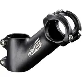 Controltech Drop 31.8 Mm Fahrradvorbau
