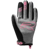 Racer Gp Style Handschuhe