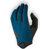 Bluegrass Union Handschuhe