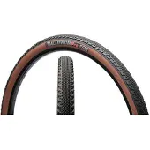 Kenda Alluvium K1226 Souple Tubeless 700c X 35 Urbanreifen