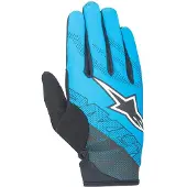 Alpinestars Stratus Handschuhe