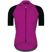Etxeondo Trikot Damen Alda | Größe XS