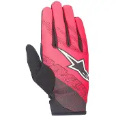 Alpinestars Stratus Handschuhe