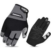 Ges Racing Handschuhe