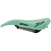 Selle Smp Glider Carbon Sattel