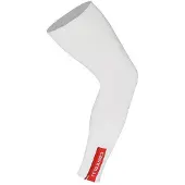 Castelli Thermoflex Beinwärmer