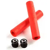 Prologo Mastery 130 Mm Griffe