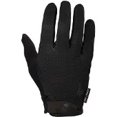 Specialized Body Geometry Sport Gel Handschuhe
