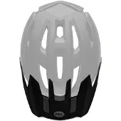 Bell Super Air/super Air R Ersatzvisier Für Helm