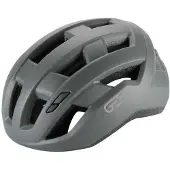 Ges Fahrradhelm X-Way | Größe M (54/58 cm)