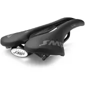SMP Vt30 Carbon Sattel