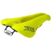 Selle Smp T1 Sattel