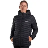 Zoot Teazoot Mauna Kea Jacke