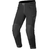 Alpinestars Alps Hosen