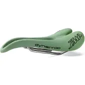 Selle Smp Dynamic Sattel