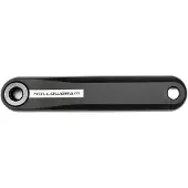 Cannondale Hollowgram Rechte Kurbel