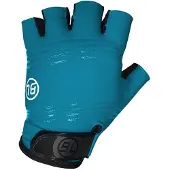 Bicycle Line Mia Handschuhe