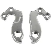 Massi Dropout Zx3.casta29.casta27.5 Schaltauge