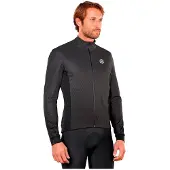 Bicycle Line Pro-s Thermal Langarm-trikot
