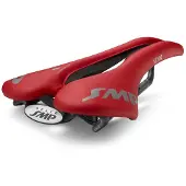 Selle Smp Vt20 Carbon Sattel