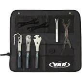VAR Assembly Premium Werkzeugsatz