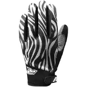 Racer Gp Style Handschuhe