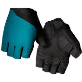 Giro Fahrradhandschuhe Jag | Größe S