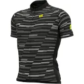 ALÉ Trikot Step | Größe L