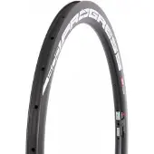 Progress A-prime Carbon Tubular Felge