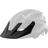Giro Visier Fahrradhelm Manifest | Größe L