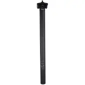 Xlc Sattelstütze SP-O04