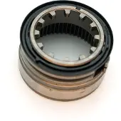 Sram Zahnradring Für P5