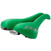 Selle Smp Trk Sattel