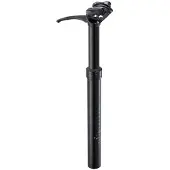 Tranzx 120 Mm Teleskop-sattelstütze