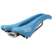 Selle Smp Blaster Sattel