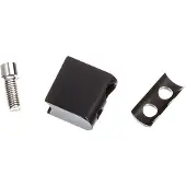 Rotor Qxl-set 90º/88º Adapter