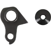 Massi Ausfallende des Schaltwerks MTB Aire SL 29" 2020