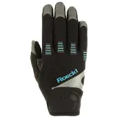 Roeckl Mangfall Handschuhe