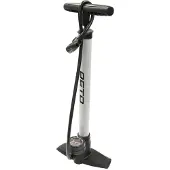 Beto Fußpumpe Stahl 11bar 160 PSI